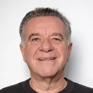 Fons Goedhart